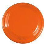 Design this item in Orange
