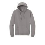 Design this item in Rock