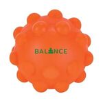 Alternate product view #8