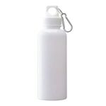 Design this item in White