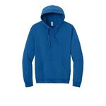 Design this item in Royal