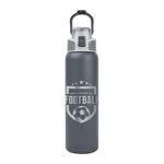 Alternate product view #7