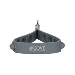 Alternate product view #8