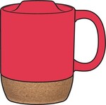 Design this item in Red