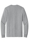 Alternate product view #4