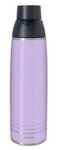 Design this item in Lilac