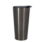 Design this item in Gunmetal