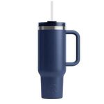 Design this item in Navy Blue