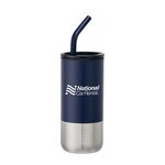 Alternate product view #4