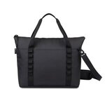 Design this item in Black