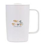 Alternate product view #3