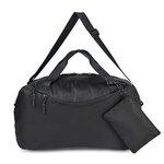 Design this item in Black