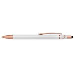 Design this item in White-rose Gold
