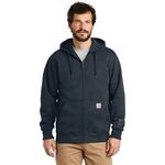 Alternate product view #10
