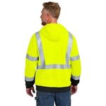 Alternate product view #5