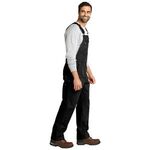 Alternate product view #2