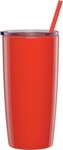 Design this item in Red