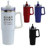 Buy Laser Etched Andean Series