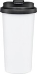 Design this item in White