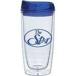 Buy Custom Printed Cozy Cup Collection 15 oz.