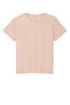 Design this item in Blush Pink