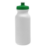 Design this item in Translucent  Green