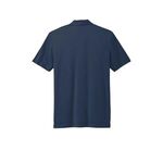 Alternate product view #3