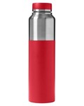 Design this item in Cabana Red