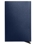 Design this item in Navy