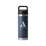 Alternate product view #1