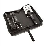 Alternate product view #4