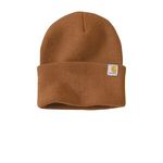 Design this item in Carhartt Brown
