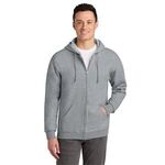 Alternate product view #2