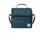 Design this item in Navy