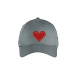 Buy Custom Nike Unstructured Cotton/Poly Twill Cap