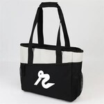 Alternate product view #5