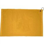 Design this item in Gold 137