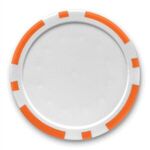 Design this item in Orange