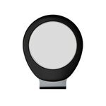 Design this item in Black