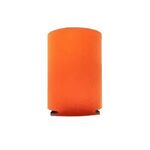 Design this item in Orange