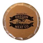 Alternate product view #2