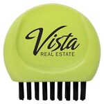 Alternate product view #2