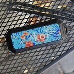 Alternate product view #4