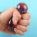 Alternate product view #4