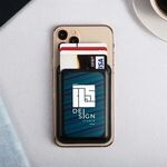 Alternate product view #4