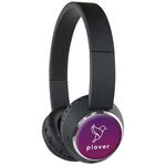 Alternate product view #3