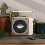 Buy Custom Printed Tune Table Wireless Speaker
