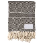 Design this item in Black-natural