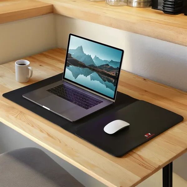 Main Product Image for Custom Printed Travlr Laptop Sleeve