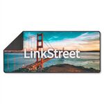 Buy Full Color Infinity Smart Pad